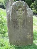 image of grave number 133196